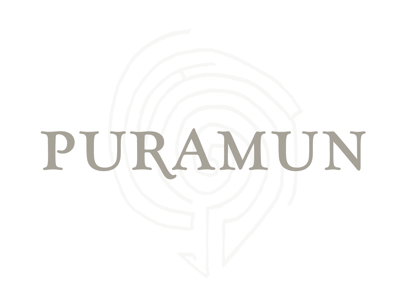Puramun